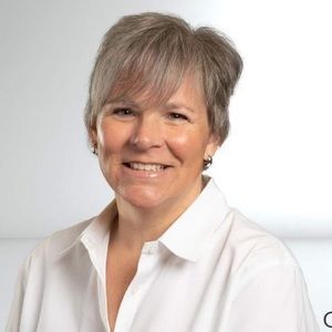 Meet your Posher, Renae